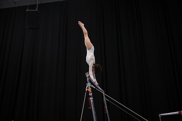 JMS_7154