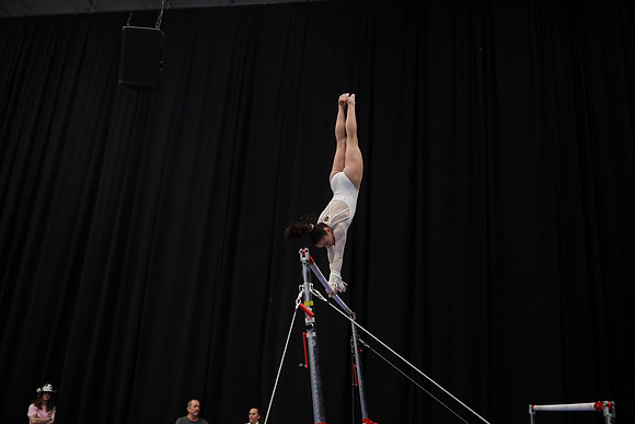 JMS_7167