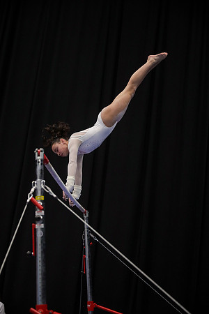 JMS_7239