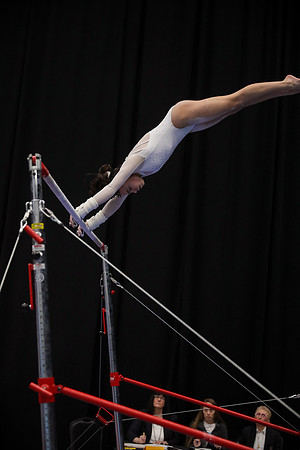 JMS_7241