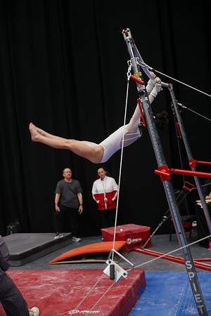 JMS_7246