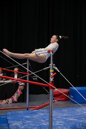 JMS_7206