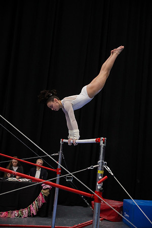 JMS_7210
