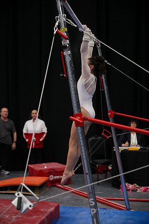 JMS_7231