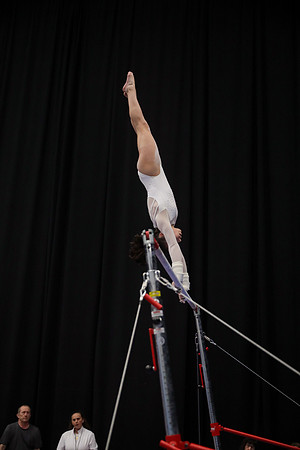 JMS_7251