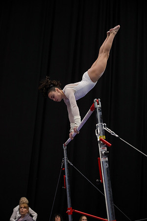 JMS_6890