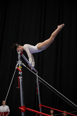 JMS_7237