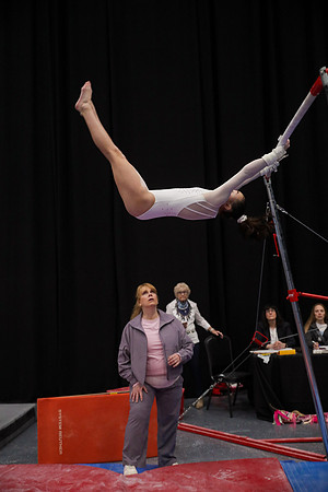 JMS_6911