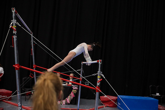 JMS_7185