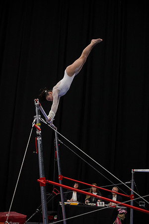 JMS_7147