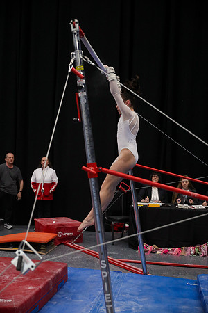 JMS_7229