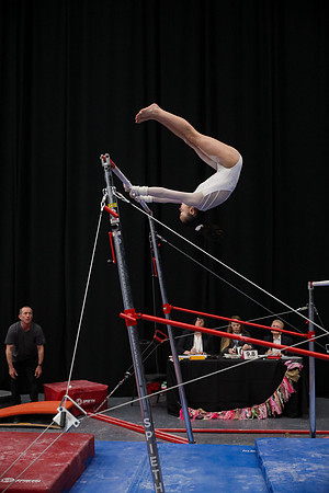 JMS_7142
