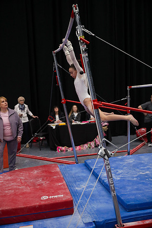 JMS_6908