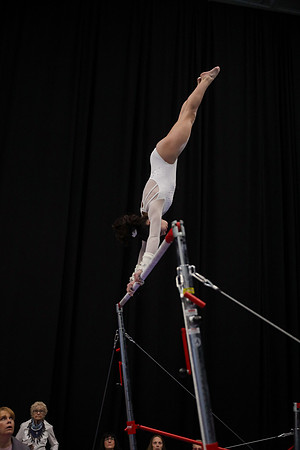 JMS_6904