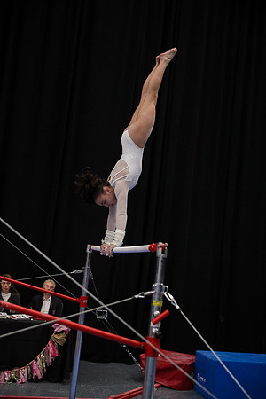 JMS_7213