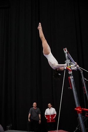 JMS_7249