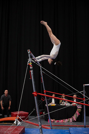 JMS_7143