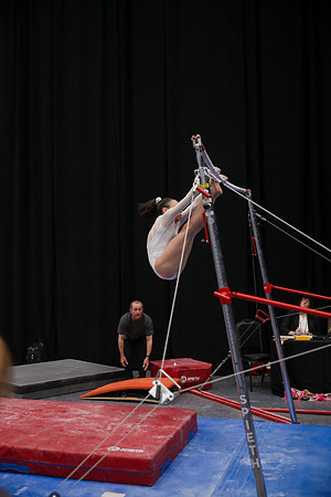 JMS_7140
