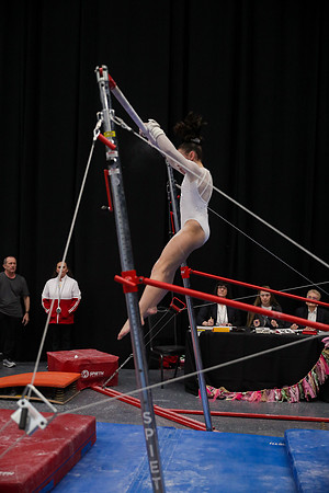 JMS_7228