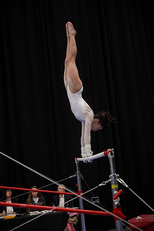 JMS_7193