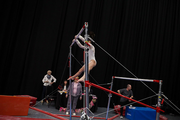 JMS_6882
