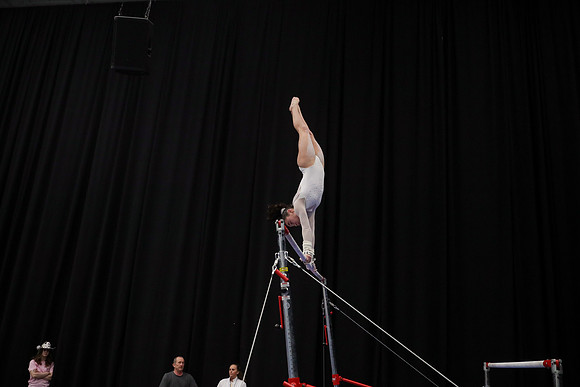 JMS_7168