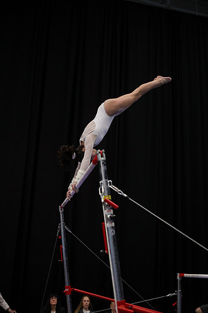 JMS_6915