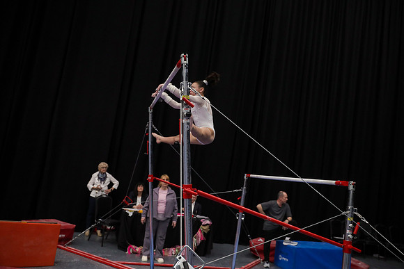 JMS_6881