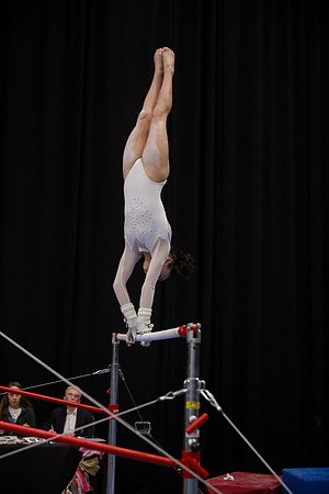 JMS_7195