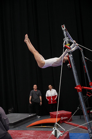 JMS_7247