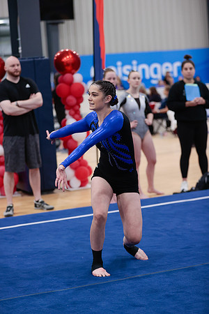 _06I0146