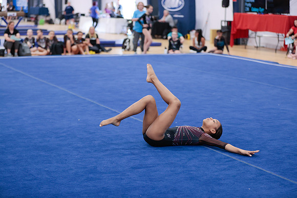 _06I0716