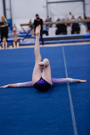 _06I2962