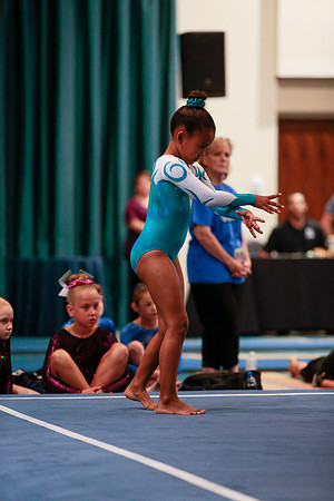 1 (138)