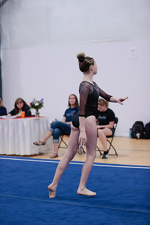 _06I0778