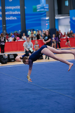 _06I1984
