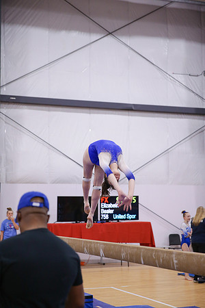 B08Q0078