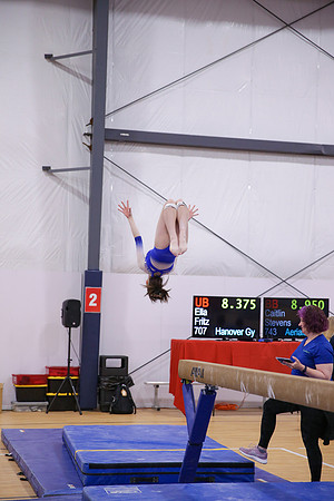 B08Q0138