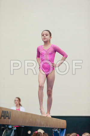 _60_5175