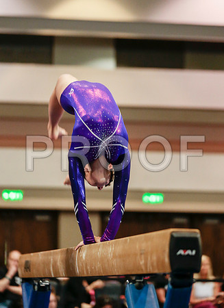 _jms2135