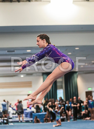 ag1i9914