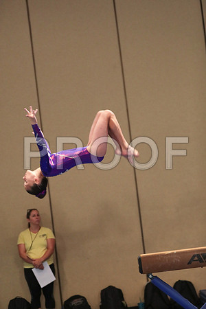 x61_0641
