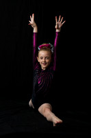 _60_8311