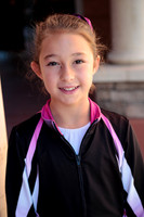 _61_4876