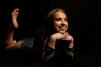 _72_0981