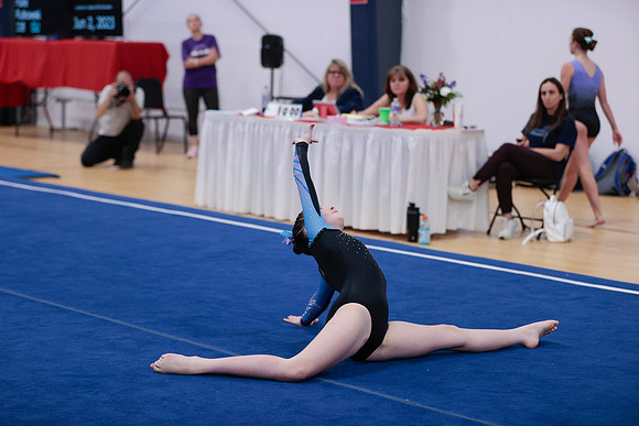 _06I0135