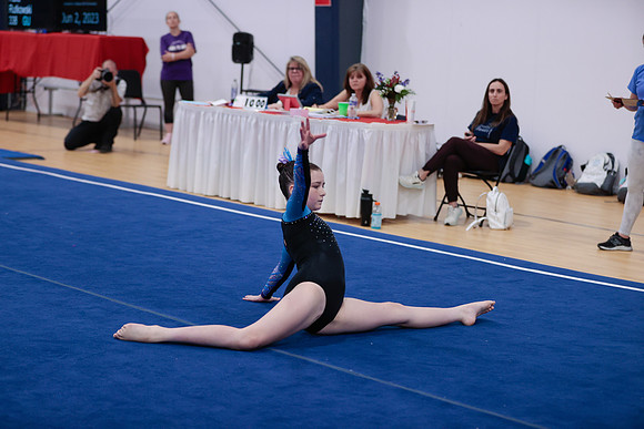 _06I0124