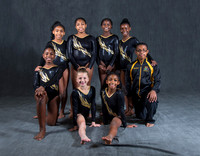 Tumble_60_0376