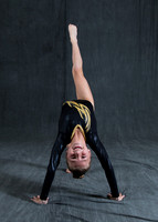 Marisa Hardesty_60_0160