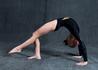 Marisa Hardesty_60_0146